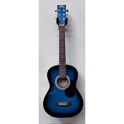 Stadium ST Acoustic Guitar