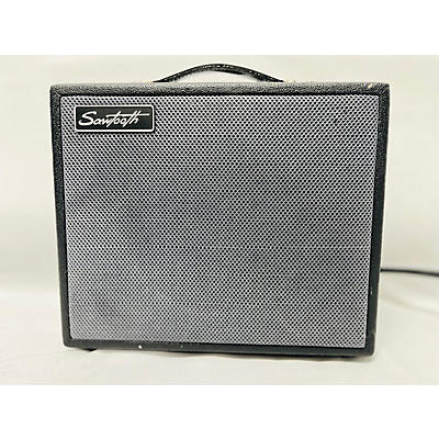 Sawtooth ST Amp 10 Battery Powered Amp