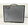 Used Sawtooth ST Amp 10 Battery Powered Amp
