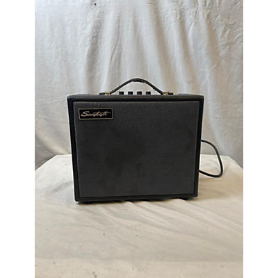 Sawtooth ST Amp 10 Guitar Combo Amp