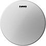 Evans ST Dry Coated Snare Drumhead 14 in.