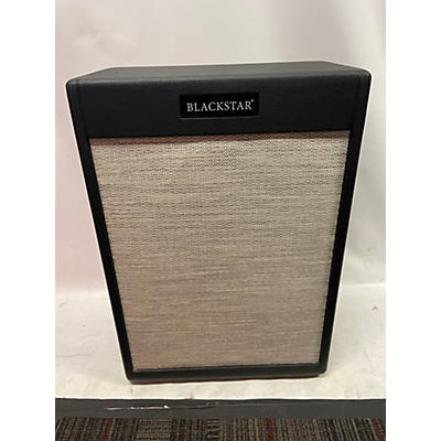 Blackstar ST JAMES 212 Guitar Cabinet