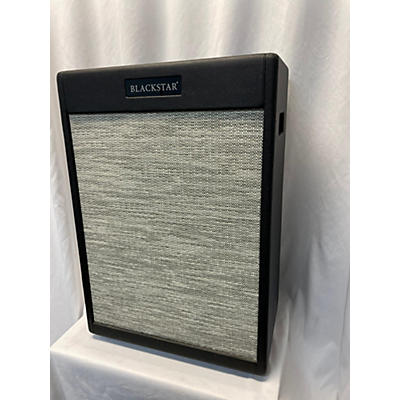 Blackstar ST JAMES 212VOC Guitar Cabinet