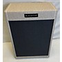 Used Blackstar ST JAMES GUITAR CAB Guitar Cabinet