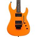 B.C. Rich ST Legacy USA Electric Guitar Orange Pearl2021550