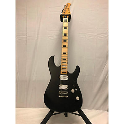 Sawtooth ST-M24 Solid Body Electric Guitar