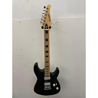 Sawtooth ST-M24 Solid Body Electric Guitar