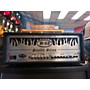 Used B-52 ST100A 100W Tube Guitar Amp Head