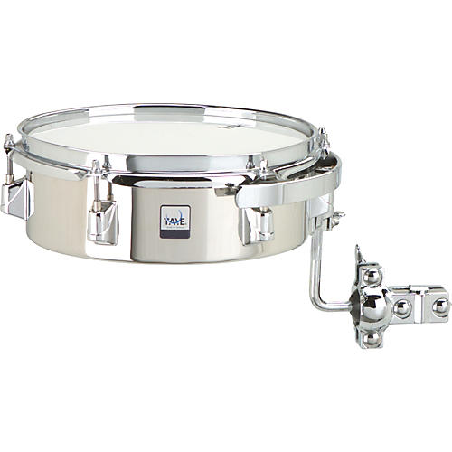 ST1035 Stainless Steel Timbale