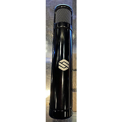Sterling Audio ST131 Condenser Microphone