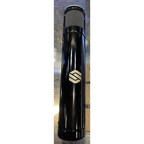Sterling Audio ST131 Condenser Microphone