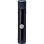Sterling Audio ST131 Small Diaphragm Studio Instrument Condenser Microphone