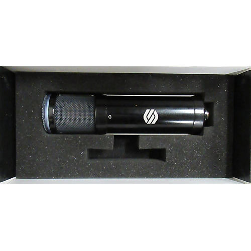 ST151 Condenser Microphone