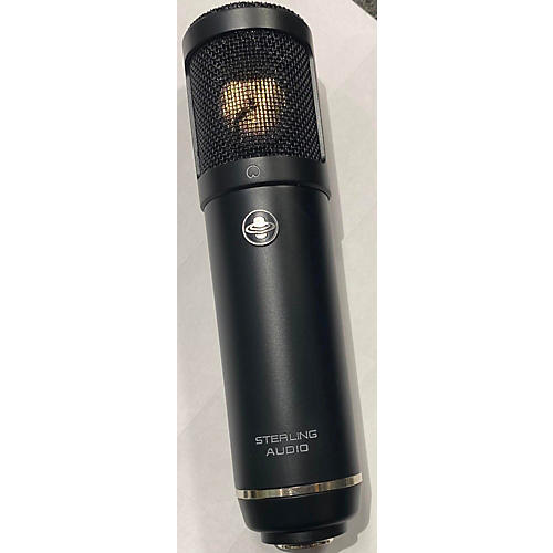Sterling Audio ST151 Condenser Microphone