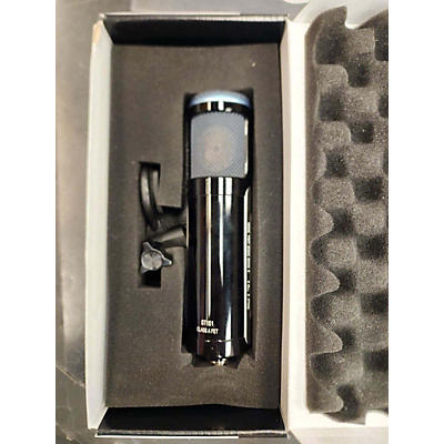 Sterling Audio ST151 Condenser Microphone