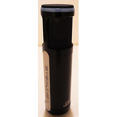 Sterling Audio ST151 Condenser Microphone