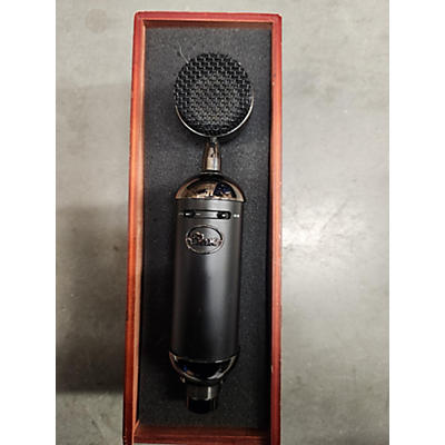 Sterling Audio ST151 Condenser Microphone