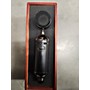 Used Sterling Audio ST151 Condenser Microphone