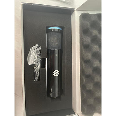 Sterling Audio ST151 Condenser Microphone