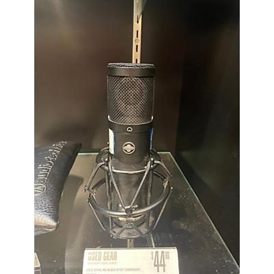 Sterling Audio ST151 Condenser Microphone