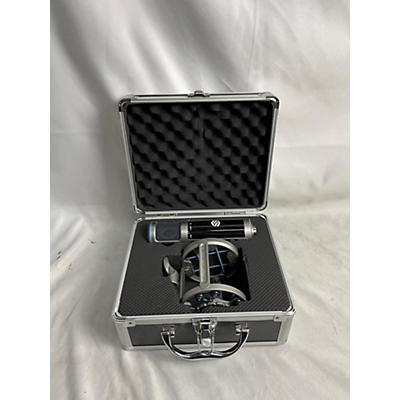 Sterling Audio ST155 Condenser Microphone