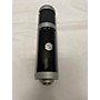 Used Sterling Audio ST155 Condenser Microphone
