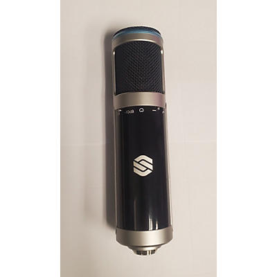 Sterling Audio ST155 Condenser Microphone