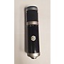 Used Sterling Audio ST155 Condenser Microphone