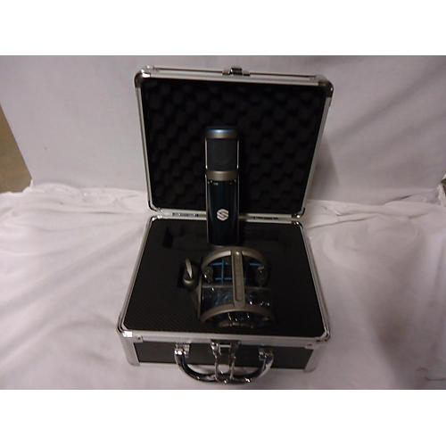 Sterling Audio ST159 Condenser Microphone