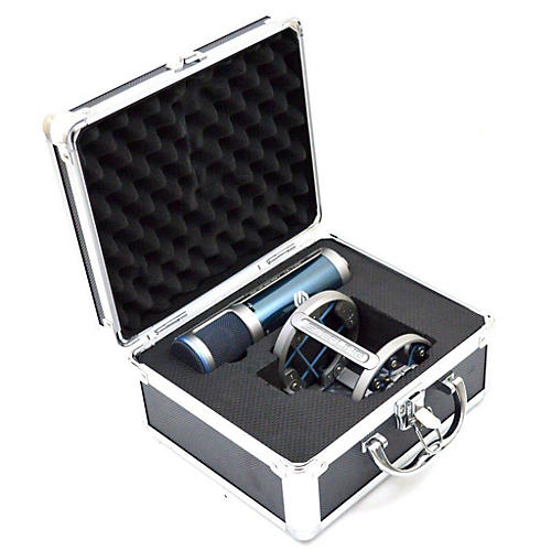 Sterling Audio ST159 Condenser Microphone | Musician's Friend