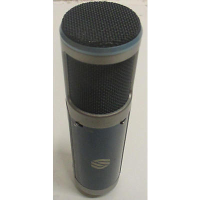 Sterling Audio ST159 Condenser Microphone