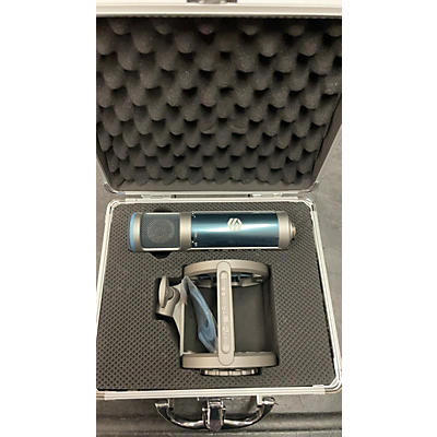 Sterling Audio ST159 Condenser Microphone