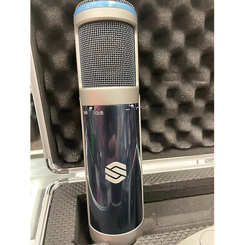 Sterling Audio ST159 Condenser Microphone