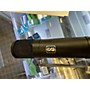 Used Sterling Audio ST159 Condenser Microphone