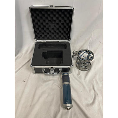 Sterling Audio ST159 Condenser Microphone