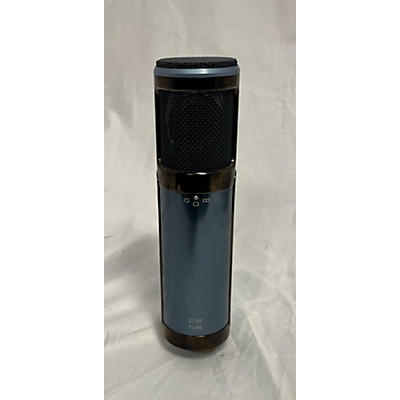 Sterling Audio ST169 Tube Microphone