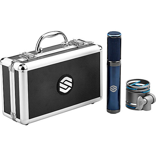 Up to 47% off select Microphones & Pro Audio