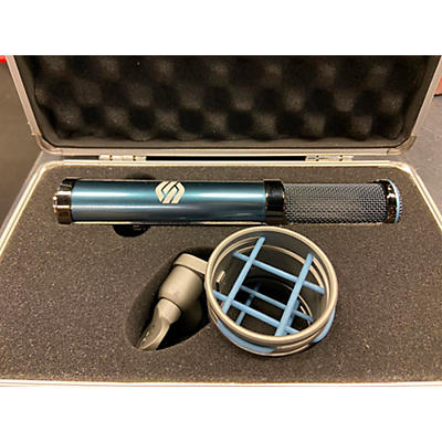Sterling Audio ST170 Ribbon Microphone