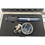 Used Sterling Audio ST170 Ribbon Microphone