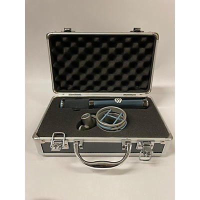 Sterling Audio ST170 Ribbon Microphone