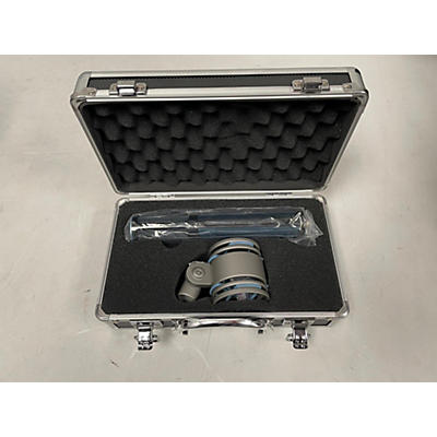 Sterling Audio ST170 Ribbon Microphone