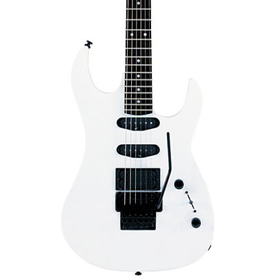 B.C. Rich ST3 Retro II With Floyd Rose Electric Guitar