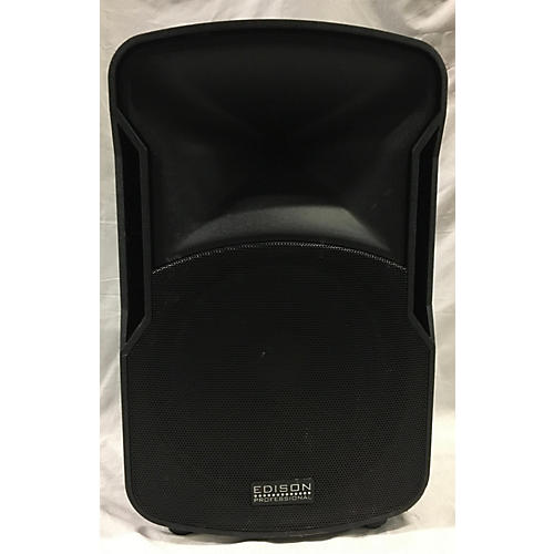 ST3000 Powered Speaker