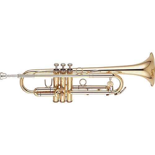 ST308 MF Horn Series Bb Trumpet