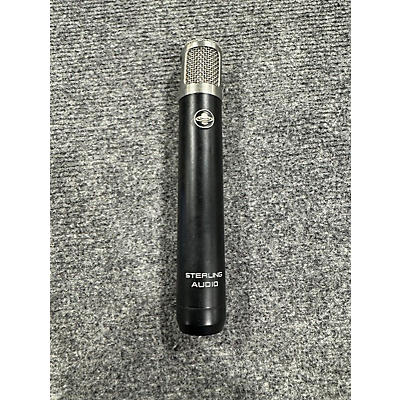 Sterling Audio ST31 Condenser Microphone