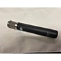 Used Sterling Audio ST31 Condenser Microphone