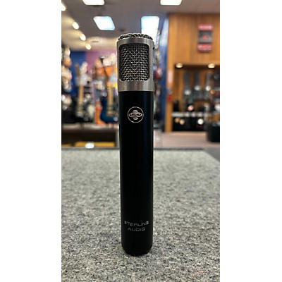 Sterling Audio ST31 Condenser Microphone