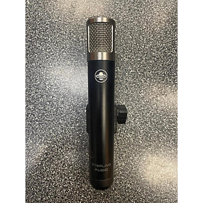 Sterling Audio ST31 Condenser Microphone