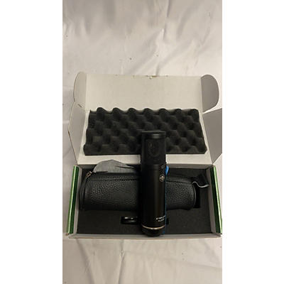 Sterling Audio ST51 Condenser Microphone