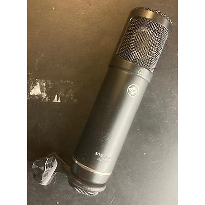 Sterling Audio ST51 Condenser Microphone